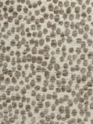 Spotty Dotty Woodland Chenille PK Lifestyles Fabric